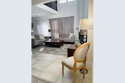 89 Regency Road, Alpharetta, GA 30022 - Photo 5