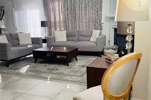 89 Regency Rd, Alpharetta, GA 30022 - Photo 5