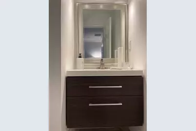 89 Regency Road, Alpharetta, GA 30022 - Photo 7