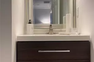 89 Regency Rd, Alpharetta, GA 30022 - Photo 7