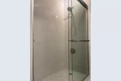 89 Regency Road, Alpharetta, GA 30022 - Photo 9