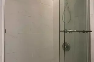 89 Regency Rd, Alpharetta, GA 30022 - Photo 9