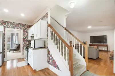 224 Rolling Oaks Drive NW, Rome, GA 30165 - Photo 35