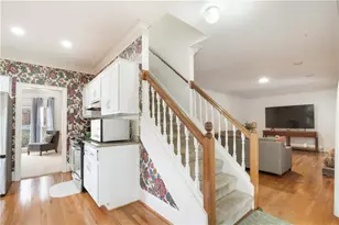 224 Rolling Oaks Dr NW, Rome, GA 30165 - Photo 35