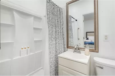 224 Rolling Oaks Drive NW, Rome, GA 30165 - Photo 49