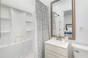 224 Rolling Oaks Dr NW, Rome, GA 30165 - Photo 49