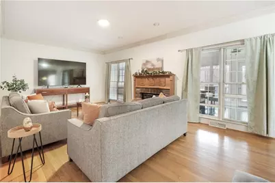 224 Rolling Oaks Drive NW, Rome, GA 30165 - Photo 29