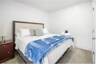 224 Rolling Oaks Drive NW, Rome, GA 30165 - Photo 51