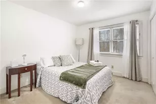 224 Rolling Oaks Dr NW, Rome, GA 30165 - Photo 13