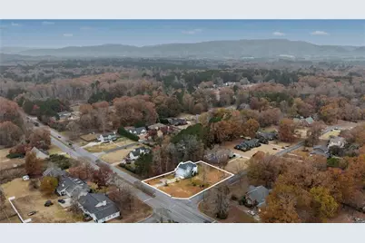 224 Rolling Oaks Drive NW, Rome, GA 30165 - Photo 55