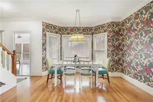 224 Rolling Oaks Dr NW, Rome, GA 30165 - Photo 41