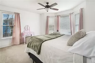 224 Rolling Oaks Dr NW, Rome, GA 30165 - Photo 11