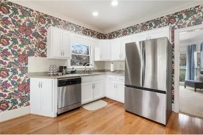 224 Rolling Oaks Drive NW, Rome, GA 30165 - Photo 39