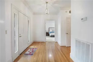 224 Rolling Oaks Dr NW, Rome, GA 30165 - Photo 47