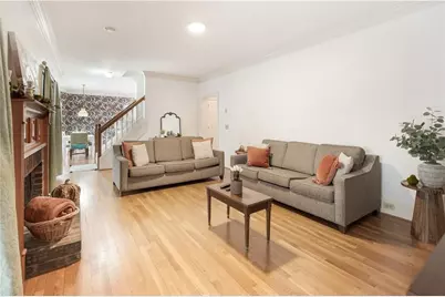 224 Rolling Oaks Drive NW, Rome, GA 30165 - Photo 27