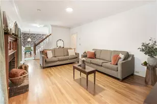 224 Rolling Oaks Dr NW, Rome, GA 30165 - Photo 27