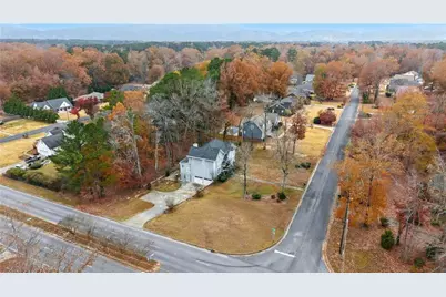 224 Rolling Oaks Drive NW, Rome, GA 30165 - Photo 53