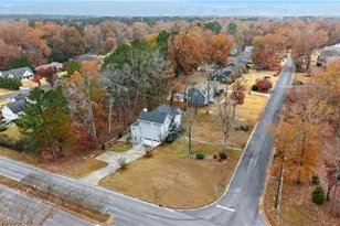 224 Rolling Oaks Dr NW, Rome, GA 30165 - Photo 53