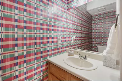 224 Rolling Oaks Drive NW, Rome, GA 30165 - Photo 23