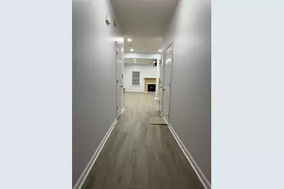 2945 Greyhawk Lane, Cumming, GA 30040 - Photo 5