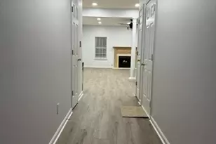 2945 Greyhawk Ln, Cumming, GA 30040 - Photo 5