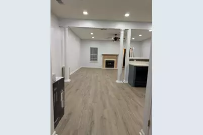 2945 Greyhawk Lane, Cumming, GA 30040 - Photo 7