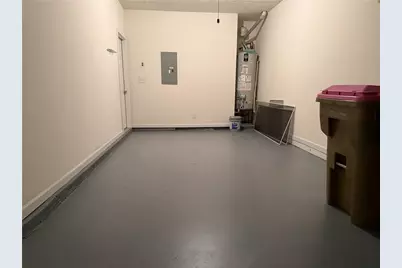 2945 Greyhawk Lane, Cumming, GA 30040 - Photo 11