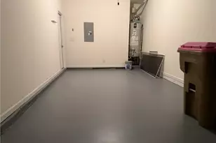 2945 Greyhawk Ln, Cumming, GA 30040 - Photo 11