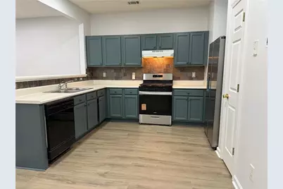 2945 Greyhawk Lane, Cumming, GA 30040 - Photo 1