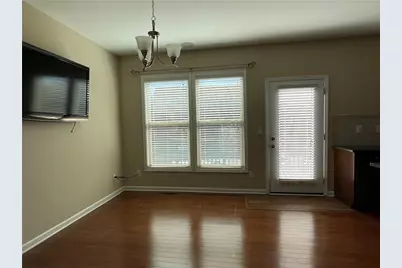 3393 Twinrose Place, Milton, GA 30004 - Photo 9