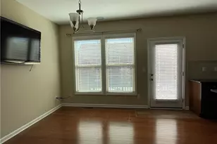 3393 Twinrose Pl, Milton, GA 30004 - Photo 9