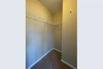 3393 Twinrose Place, Milton, GA 30004 - Photo 17