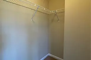 3393 Twinrose Pl, Milton, GA 30004 - Photo 17