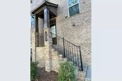 3393 Twinrose Place, Milton, GA 30004 - Photo 1