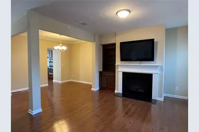 3393 Twinrose Place, Milton, GA 30004 - Photo 5