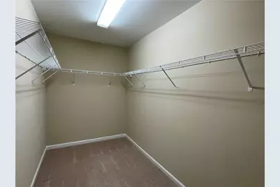 3393 Twinrose Place, Milton, GA 30004 - Photo 13