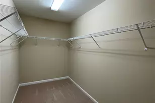 3393 Twinrose Pl, Milton, GA 30004 - Photo 13