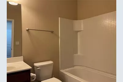 3393 Twinrose Place, Milton, GA 30004 - Photo 23