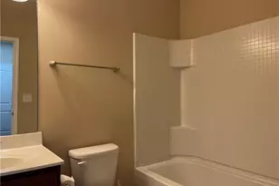 3393 Twinrose Pl, Milton, GA 30004 - Photo 23