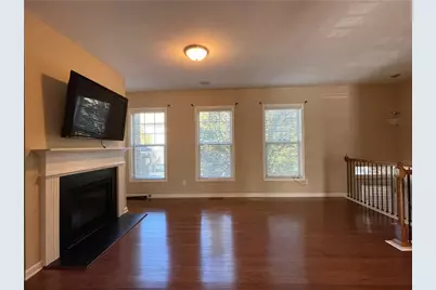 3393 Twinrose Place, Milton, GA 30004 - Photo 3