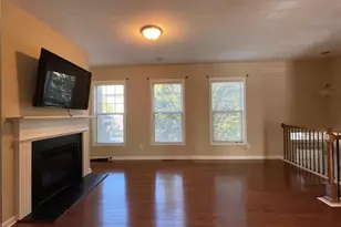 3393 Twinrose Pl, Milton, GA 30004 - Photo 3