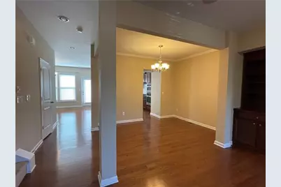 3393 Twinrose Place, Milton, GA 30004 - Photo 7