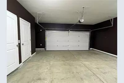 3393 Twinrose Place, Milton, GA 30004 - Photo 25