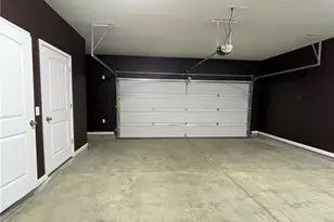 3393 Twinrose Pl, Milton, GA 30004 - Photo 25