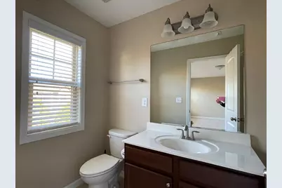 3393 Twinrose Place, Milton, GA 30004 - Photo 19