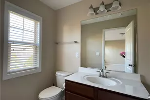 3393 Twinrose Pl, Milton, GA 30004 - Photo 19