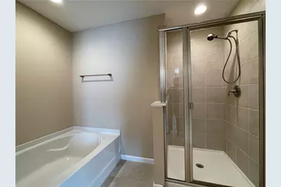 3393 Twinrose Place, Milton, GA 30004 - Photo 15