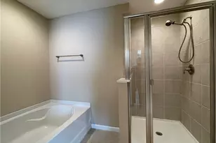 3393 Twinrose Pl, Milton, GA 30004 - Photo 15