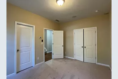 3393 Twinrose Place, Milton, GA 30004 - Photo 21