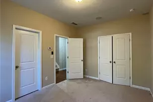 3393 Twinrose Pl, Milton, GA 30004 - Photo 21